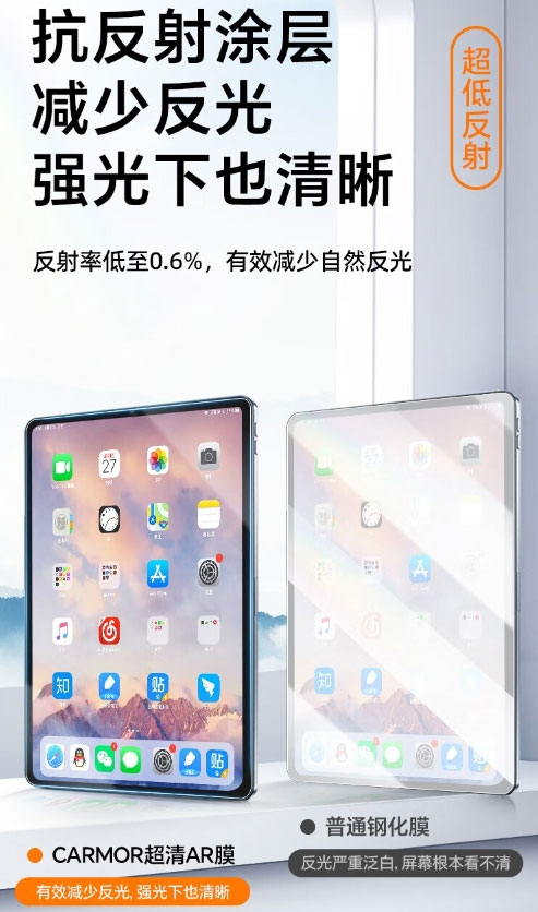 Tablet images