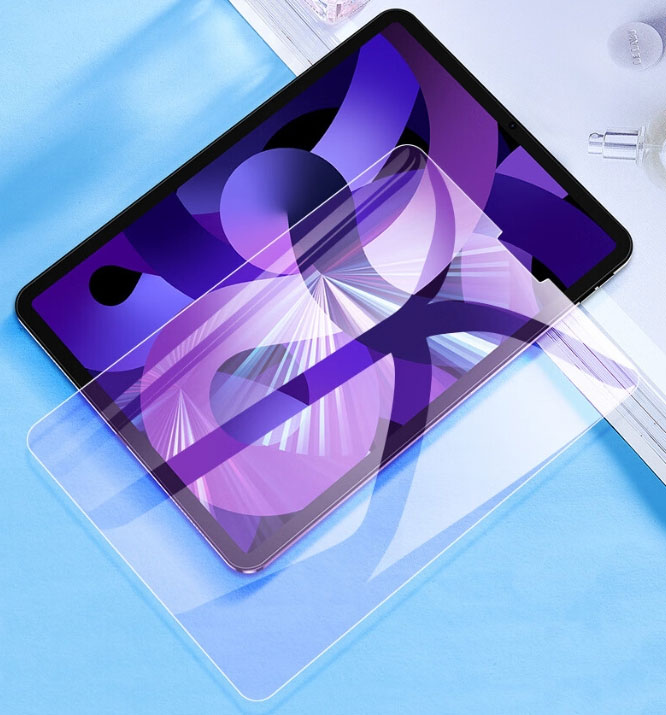 Tablet images